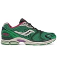 thumbnail image 1 of Saucony Men's ProGrid Triumph 4 Jae Tips Flowers Grow Uptown Sugar Maple Shoes, from StockX, 1 of 5