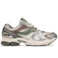 thumbnail image 1 of Saucony Men's ProGrid Triumph 4 Minted NY Running Shoes, from StockX, 1 of 5