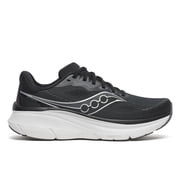 Men's Saucony, Ride 19 Running Shoe