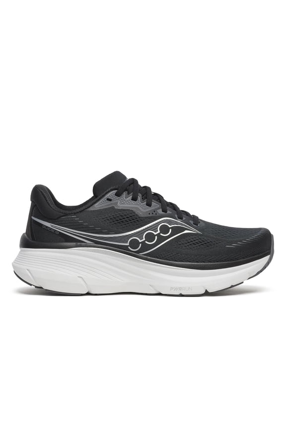 Men's Saucony, Ride 19 Running Shoe
