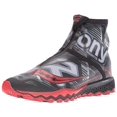 thumbnail image 1 of Saucony Men's Razor Ice+ Trail Running Shoe, Black/White/Blue, 9.5 M US, 1 of 4