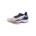 thumbnail image 1 of Saucony Men's Reverie Endorphin Shift 2 Running Shoes, 1 of 3