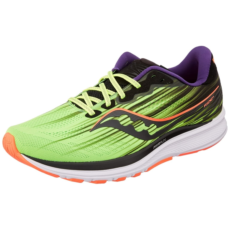 Cheap saucony on sale ride 7 mens