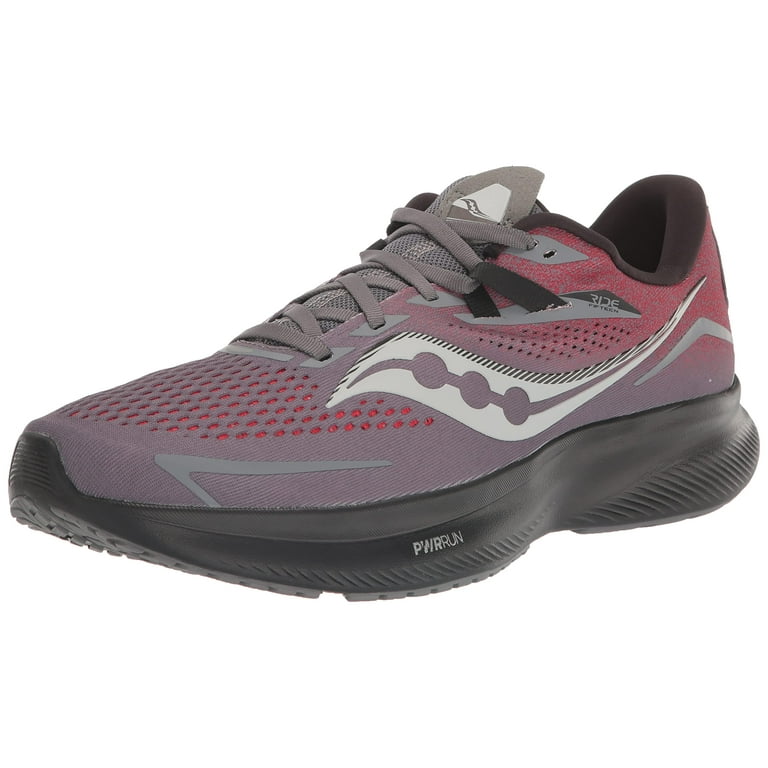 Saucony guide iso 218 sale
