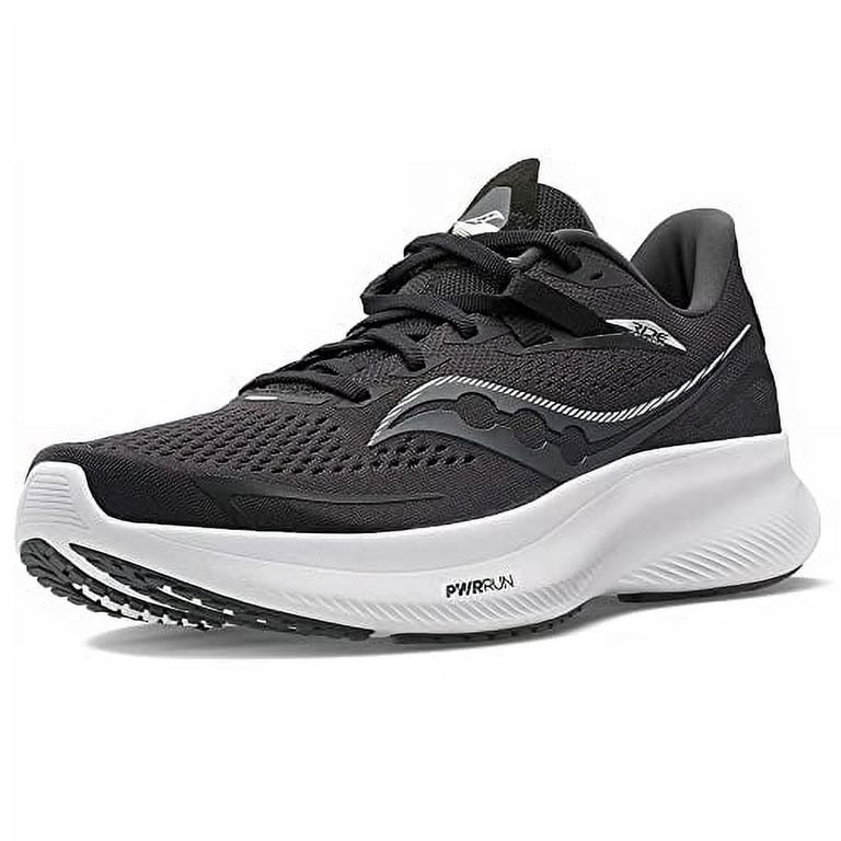 Saucony Men's Ride 15 Running Shoe