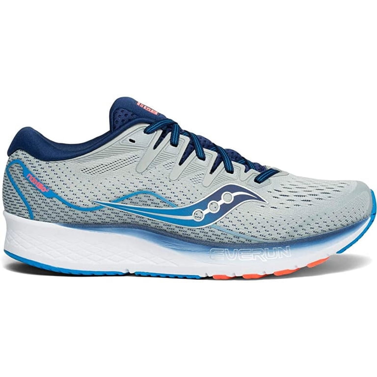 Saucony Men display picture 3