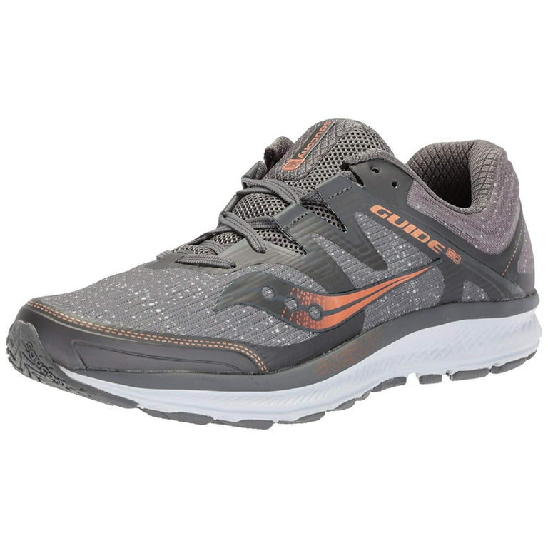 Saucony Men s S20415 30 Running Shoe Walmart