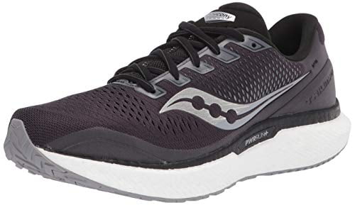 Saucony Triumph 18 Mens Athletic Running Shoes Size 13 S20595-25‎ s-l400.jpg main image 3