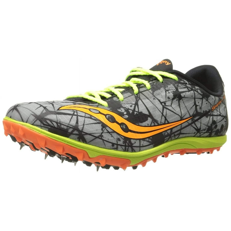 Saucony shay xc4 cheap