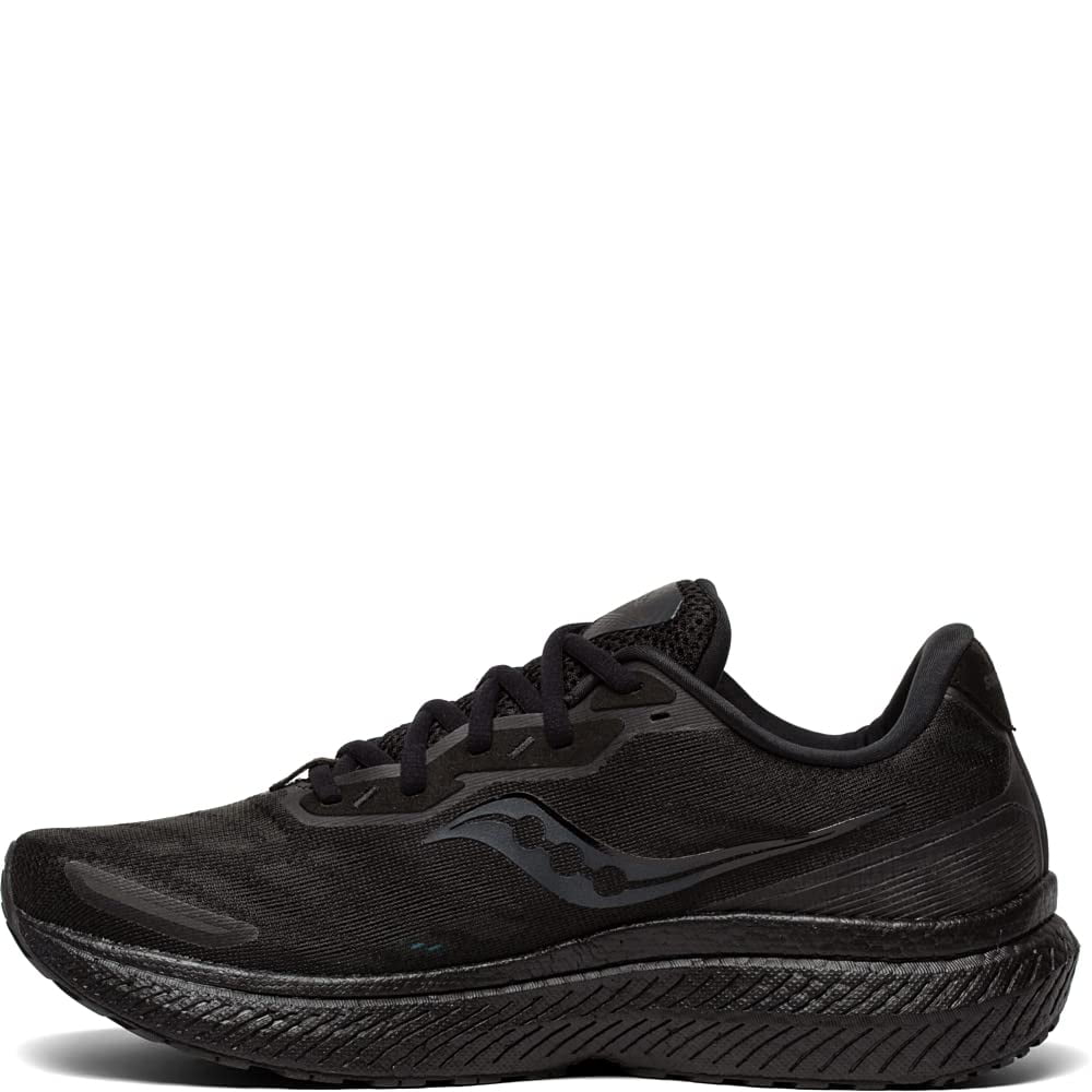Kinvara 11 vs triumph 17 online