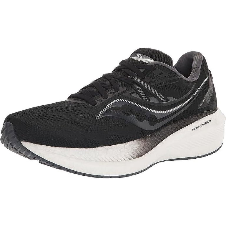 Saucony Men display picture 1