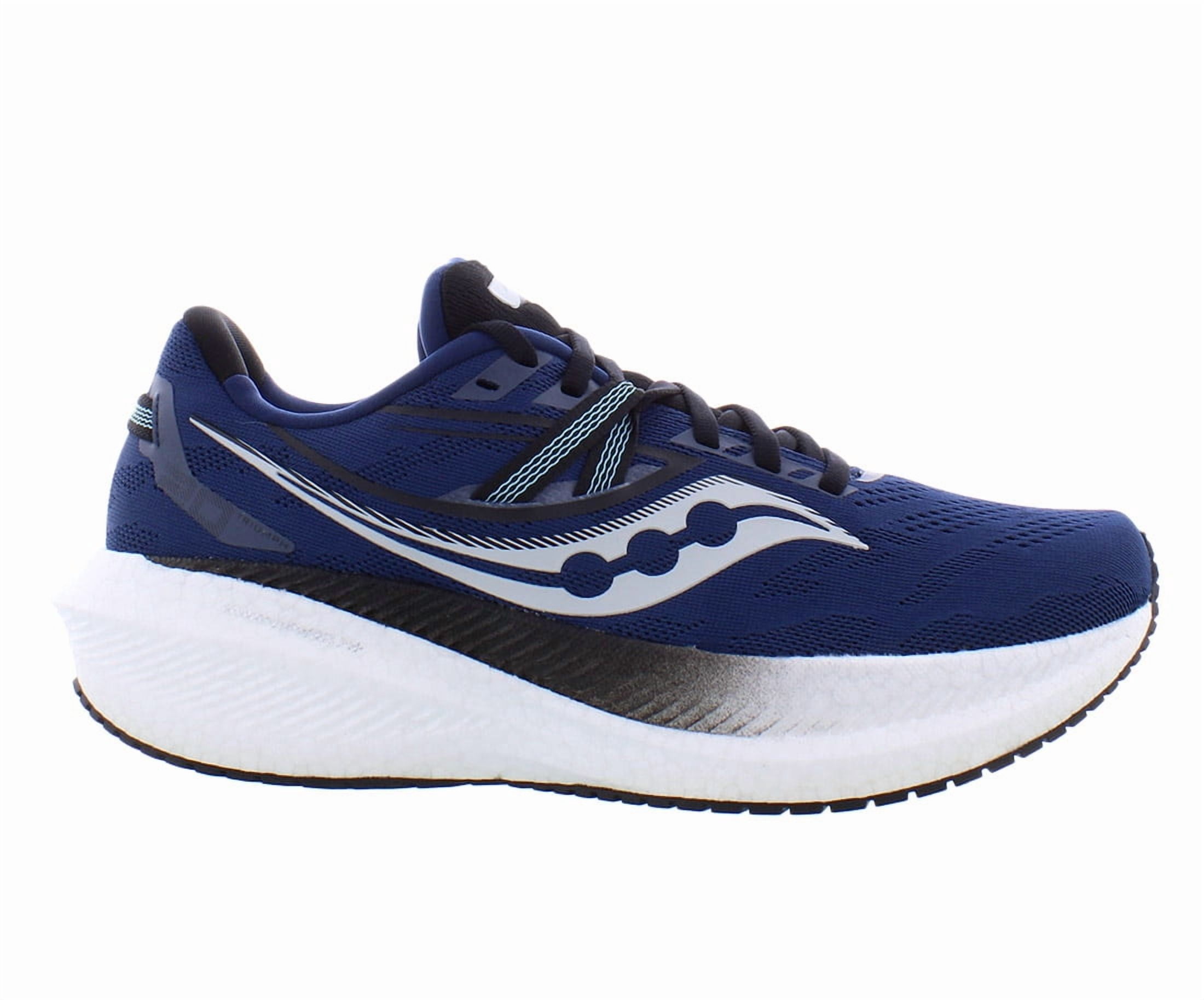 Saucony-Men-s-Triumph-20-