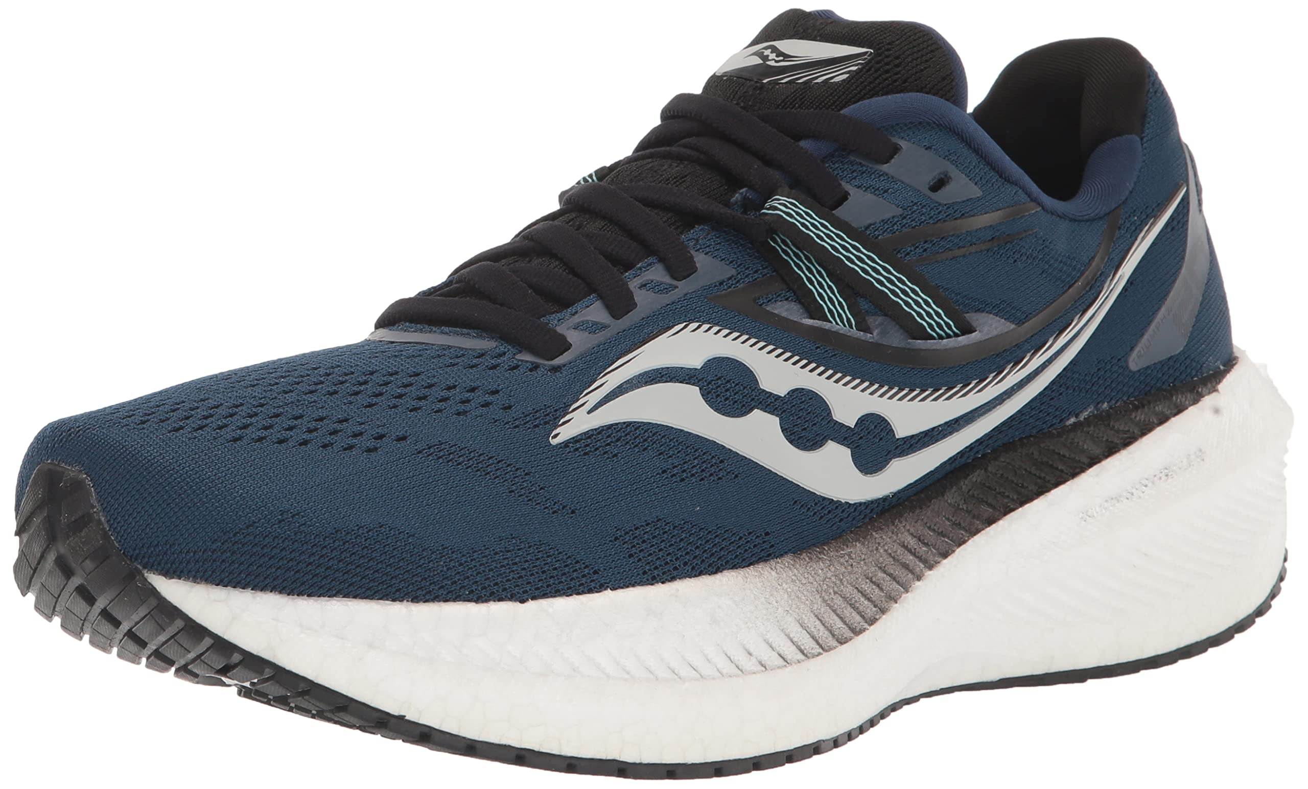 Saucony triumph 11.5 online sale
