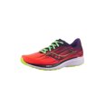 thumbnail image 1 of Saucony Men's Vizi Pro Guide 14 Running Shoes, 1 of 3
