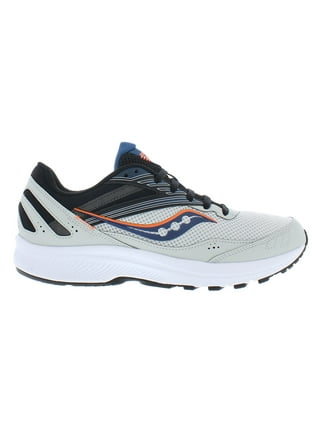 Men's saucony walmart hotsell