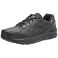 thumbnail image 1 of Saucony Mens Echelon Walker 3 Running Shoe, 1 of 8