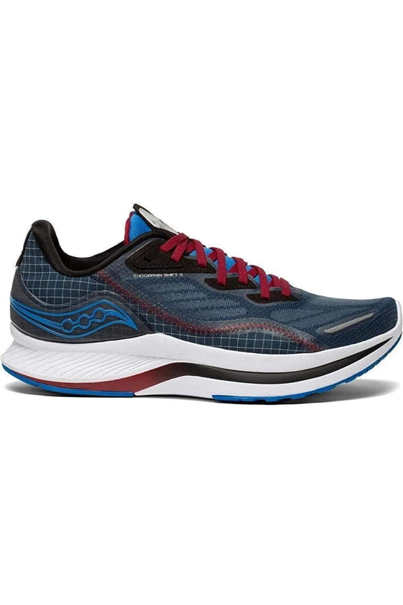 Mens Endorphin Shift 2 Mesh Gym Running Shoes