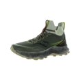 thumbnail image 1 of Saucony Mens Endorphin Trail Mid Runshield Performance Hiking Shoes, 1 of 3