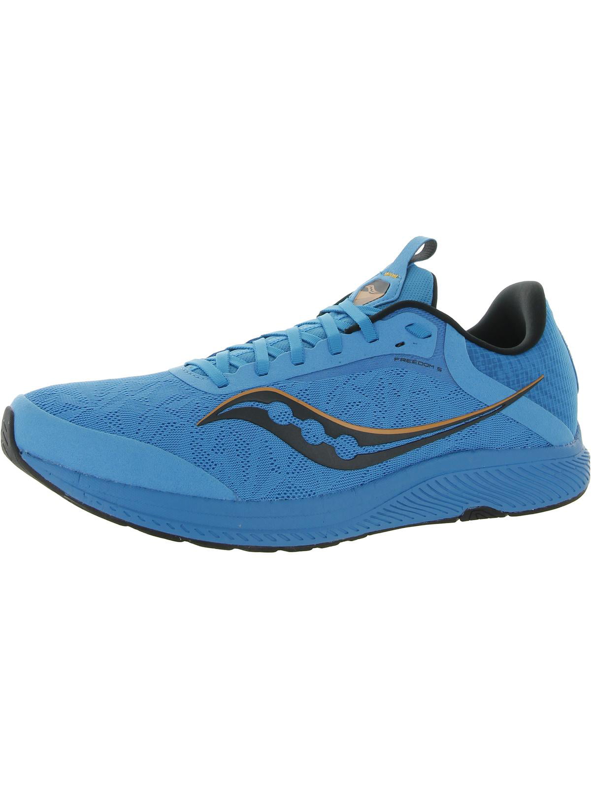 Buy Freedom by Liberty Men's Grey Running Shoes for Men at Best Price @  Tata CLiQ