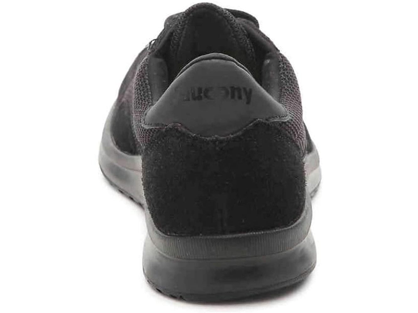 Saucony Mens Getaway Workout Memory Foam Running Shoes