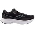 thumbnail image 1 of Saucony Mens Guide 15 Running Shoe, 1 of 3