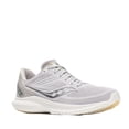thumbnail image 1 of Saucony Mens Kinvara 12 Mesh Gym Running Shoes, 1 of 3