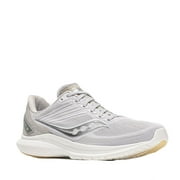 Men's Kinvara 12 New Natural Running Shoe - Size 15