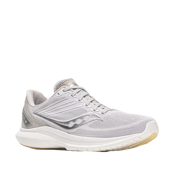 Saucony Men's Kinvara 12 New Natural Running Shoe - Size 15