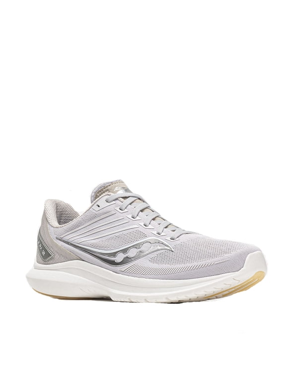 Men's Kinvara 12 New Natural Running Shoe - Size 15