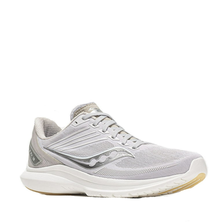 Saucony natural running hotsell