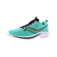 thumbnail image 1 of Saucony Mens Kinvara 13 Performance Sport Running Shoes, 1 of 3