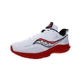 thumbnail image 1 of Saucony Mens Kinvara 13 Performance Sport Running Shoes, 1 of 3