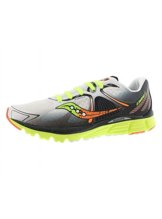 Saucony everun outlet femme