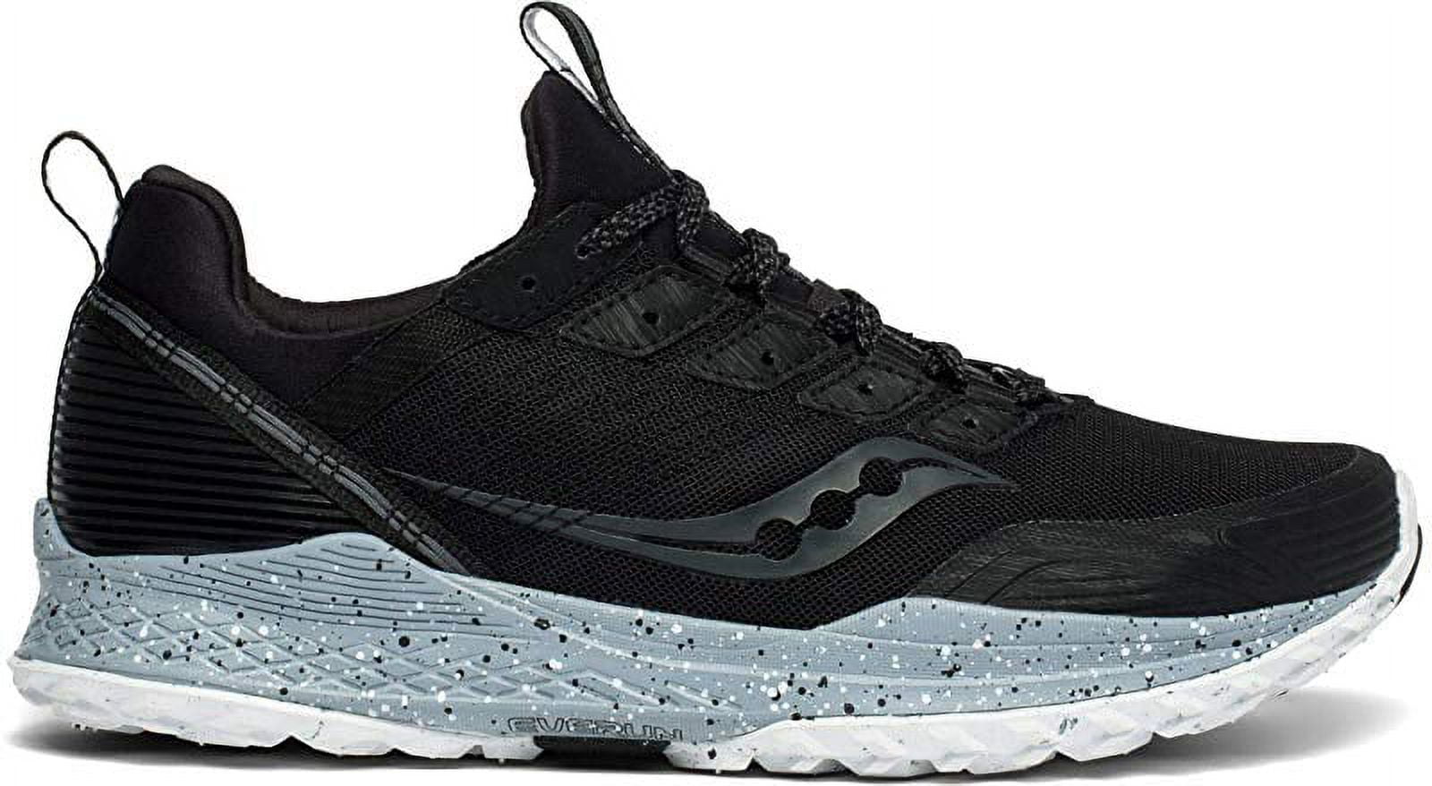 Saucony Mad River Shop Saucony Tr2 Top Sale SHOE REVIEW 