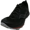thumbnail image 1 of Saucony Mens Peregrine 10 Running Shoe, 1 of 6