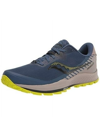 Men's saucony walmart sales