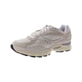 thumbnail image 1 of Saucony Mens Progrid Omni 9 Fitness Workout Running & Training Shoes, 1 of 4