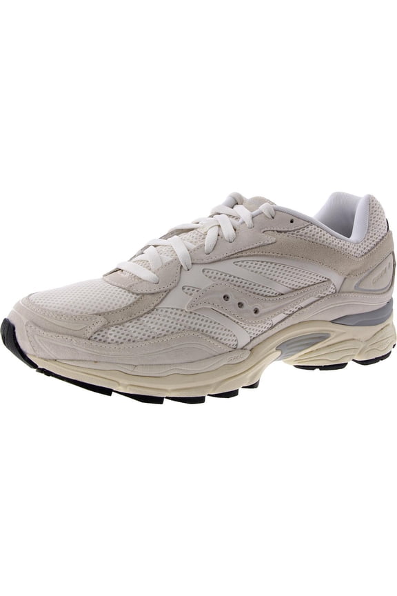 Mens Progrid Omni 9 Fitness Workout Running & Training Shoes