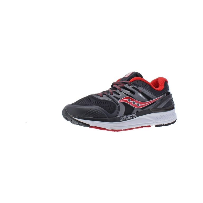 Saucony 2025 redeemer wide