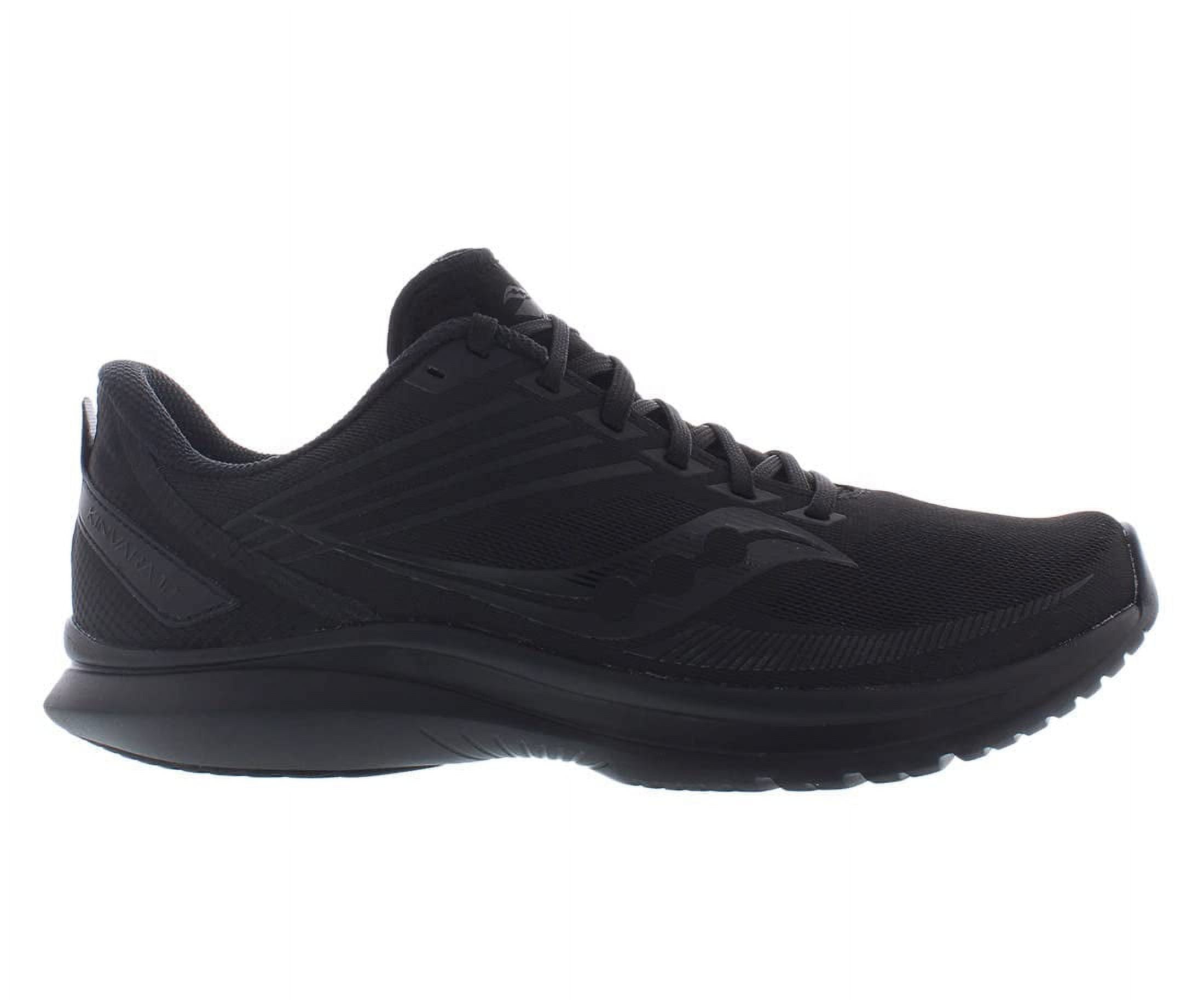 Saucony Men\'s Kinvara 12 Running Shoes Men main image 2