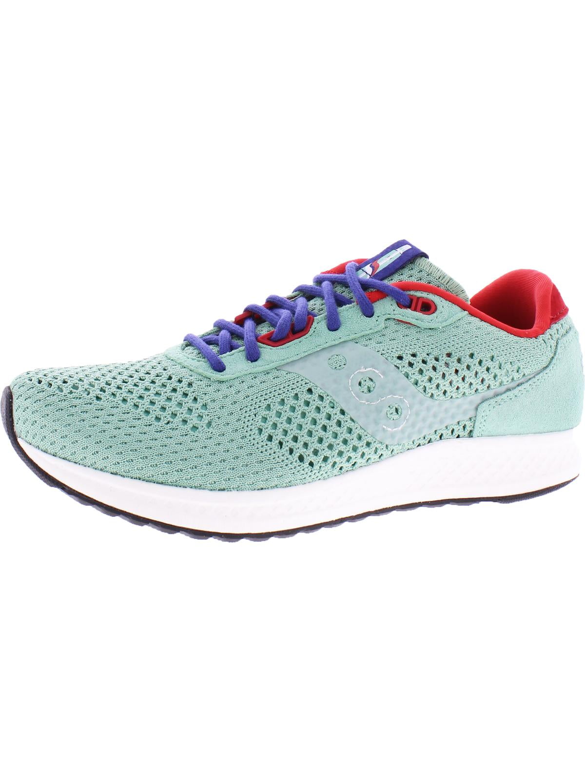 Saucony Shadow 5000 EVR Athletic Shoes Saucony X Solebox Shadow 5000 EVR Pink black Devil S70408-1  main image 4