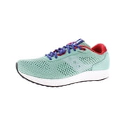 Saucony Mens Shadow 5000 EVR Performance Workout Running Shoes