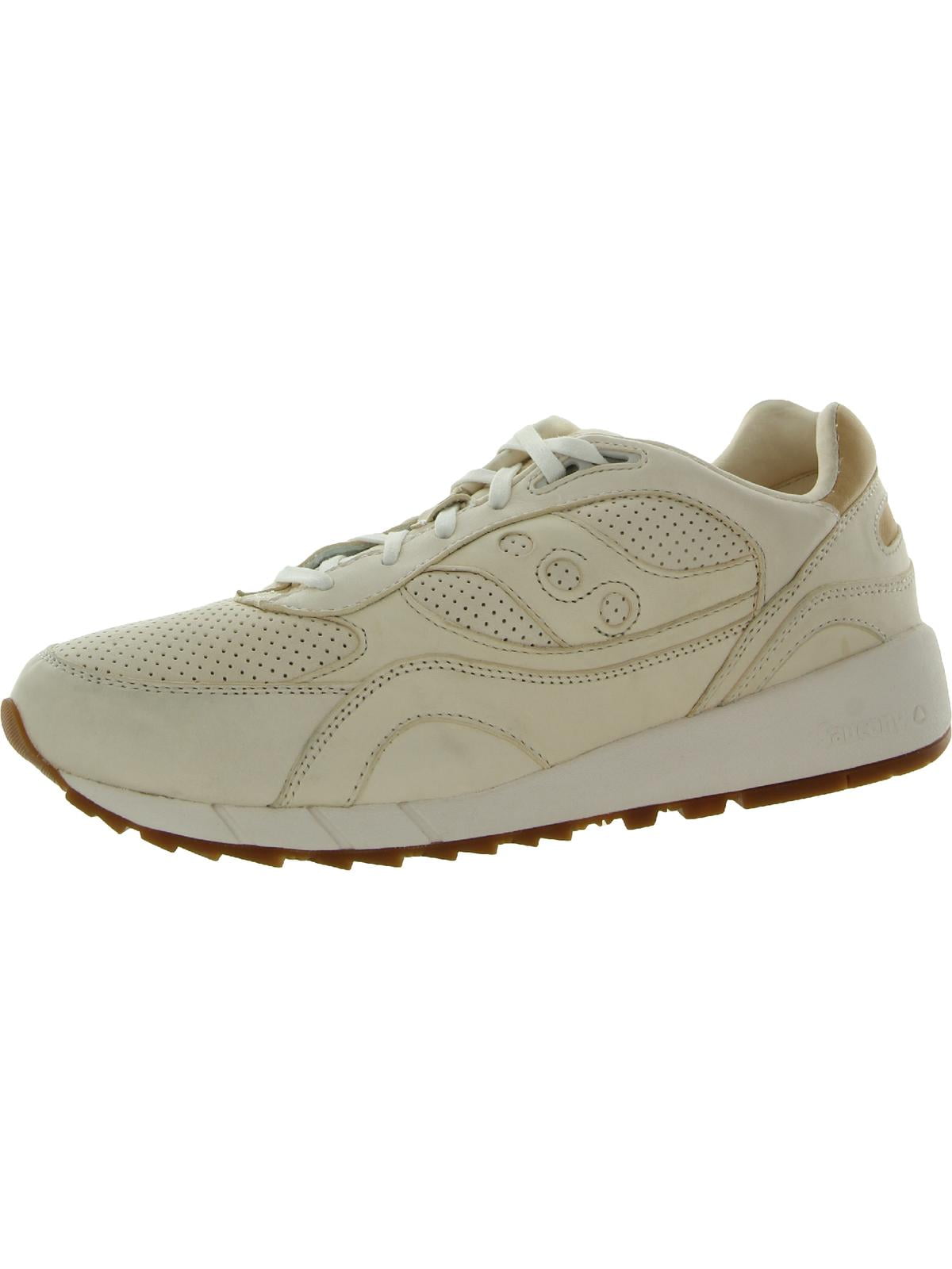 Buy Saucony Shadow 6000 Leather Running Shoes at Ubuy Estonia