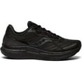thumbnail image 1 of Saucony Mens Triumph 19 Fitness Performance Running Shoes, 1 of 1