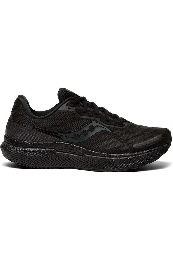 Mens Triumph 19 Fitness Performance Running Shoes