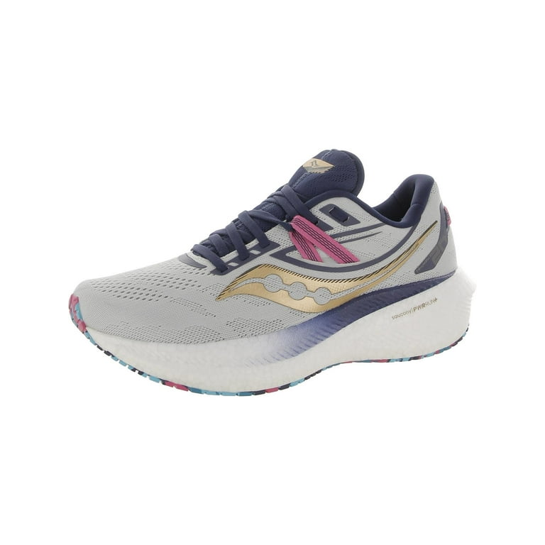 Saucony workout shoes 2025