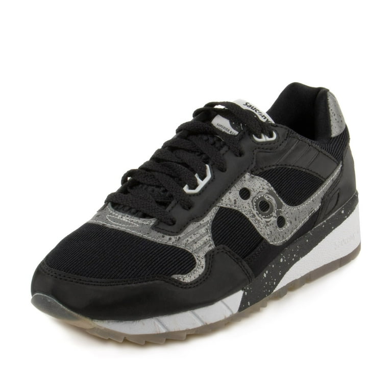 Saucony shadow 5500 best sale