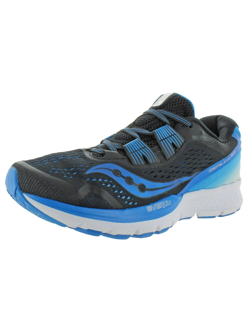 Everun Guide Everun Saucony Iso Series Saucony Sneakers Everun