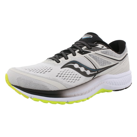Saucony Omni 19 Mens Shoes