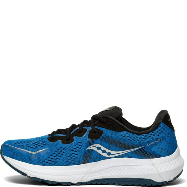 Saucony omni sizing online